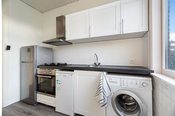 Schieweg 154A-2-26.jpg